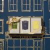 Floris Giftbox, Soap Collection For Him