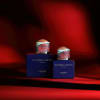 Floraiku One Umbrella for Two EdP