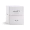 New Notes Talco Extrait De Parfum 50ml
