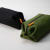 Toilet bag waterproof Silicone