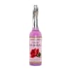 Murray & Lanman Rose Cologne