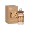 Penhaligon's Alula Eau de Parfum 100ml