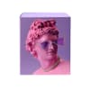 New Notes Bonbons A La Violette Extrait De Parfum 50ml