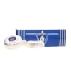 Truefitt & Hill Trafalgar Triple Soap 3x150g