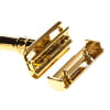 Merkur Futur 700 Gold