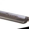 Dovo Cut Throat in black Cellidor 100581