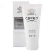 Creed Aventus After Shave Balm
