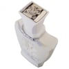 Creed Love in White EdP