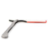 Dovo Transparent Holder (for shavette)
