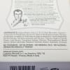 Proraso Liquid After Shave Balm Sensitive Green Tea