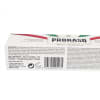 Proraso Shaving Cream Sensitive Green Tea