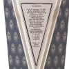 Truefitt & Hill Almond Shaving Cream Tube