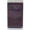Truefitt & Hill Sandalwood Aftershave Balm