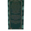 Truefitt & Hill West Indian Limes Aftershave Balm 100 ml