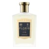 Floris No 89  Aftershave