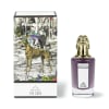 Penhaligon's Portraits Much Ado About The Duke EdP