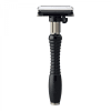 Feather Adjustable Double Edge Razor