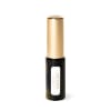 THOO, The House of Oud Dates Delight EdP