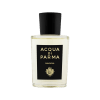 Acqua di Parma Sakura EdP
