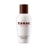 Tabac Original Eau de Toilette