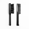 Sailor's Beard & Moustache Kit