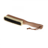 Question Of Time Cashmere Brush
