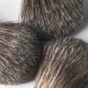 Benjamin Barber Classic Shaving Brush Wood