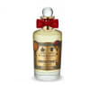 Penhaligon's Trade Routes Constantinople EdP