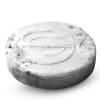 QOT SAVON 100g HAMMAM