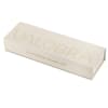 Valobra Gift Box Pratolina 5X45G x1