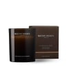 Re-Charge Black Pepper 1 Wick Candle