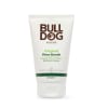 Bulldog Original Face Scrub