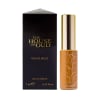 THOO, The House of Oud Wind Heat