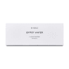 Byredo Gypsy Water Roll-on Oil