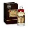 Penhaligon's Trade Routes Constantinople EdP