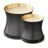 ECLECTIC ALCHEMY CANDLE