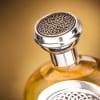 Boadicea The Victorious Bodacious 100ml