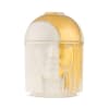 Ginori 1735 LCDC L'Amazzone Scent Diffuser Holder