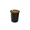 Alexandre.J Candle refill Spicy Cherry 220g