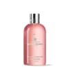 Molton Brown Delicious Rhubarb & Rose Bath & Shower Gel