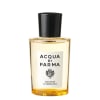 Acqua Di Parma Colonia il Profumo 100ml