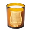 Trudon Doftljus Altair