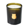 Trudon Doftljus Joséphine 70g