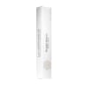 Les Indemodables Oranger Sirocco Extrait Absolu Roll On 12.5ml