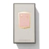 Floris Lily EdT
