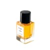 Eight & Bob Il Giardino Dell´Anima EdP
