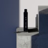 MAN-UP Eyebrow Gel - Transparent