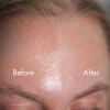 MAN-UP Translucent Powder Matte