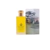 Highgrove Pre-Shave Oil 50ml