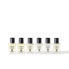 Acqua di Parma Miniature Set Holiday 2025 30ml